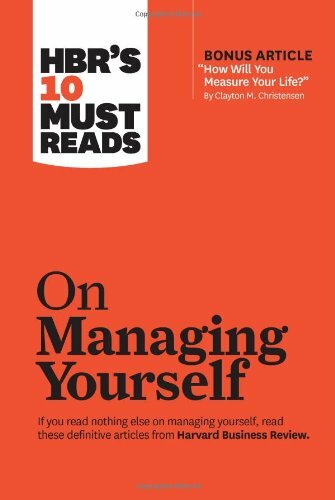HBR's 10 Must Reads on Women and Leadership, Updated and Expanded (featuring "Stop Telling Women They Have Impostor Syndrome" by Ruchika T. Malhotra and Jodi-Ann Burey)