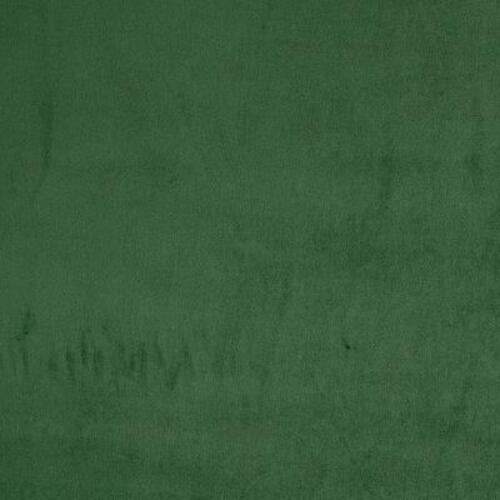 Baumwollsamt Meterware uni - Samtstoff 100% Baumwolle - BW-Samt *Ab 50cm - Bild 19 von 64