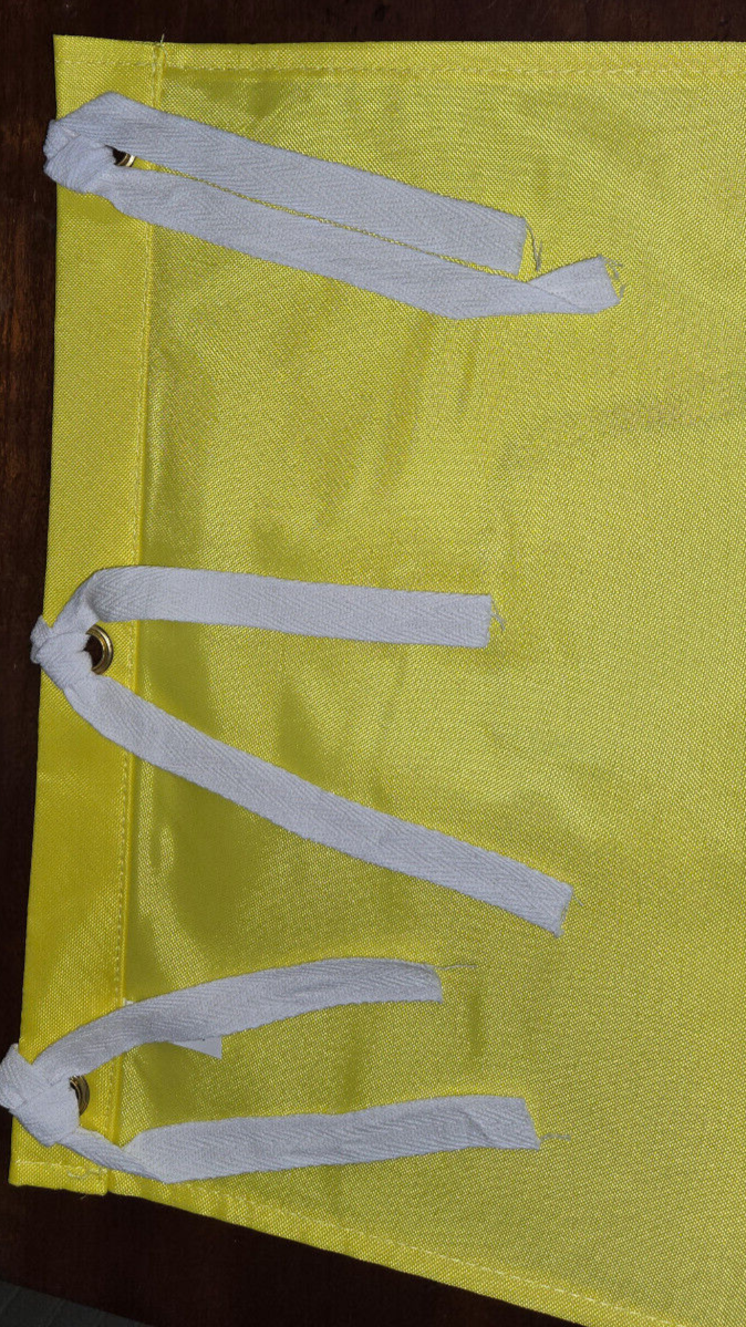 Picture 3 of 3