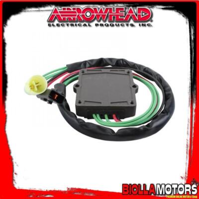 AYA6056 SPANNUNGSREGLER YAMAHA 242 Limited - SXT1800 2012- All - -