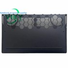 New Original For Dell Alienware M15 R5 R6 Black Bottom Case 0WM6X9