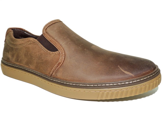 johnston and murphy wallace slip on