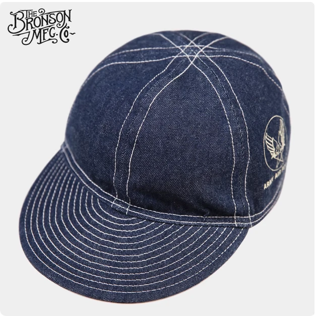 WW2男式海军帽| eBay