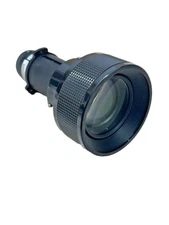Optoma BX-DL500 Vivitek LNS-5LZ2 5811120055-SVV Ultra Long Throw Projector Lens