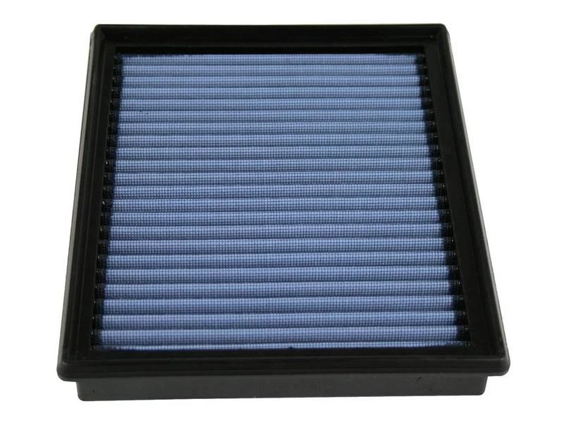 AFE Power Air Filter for 1998-2001 Audi A6 - Image 4 of 4