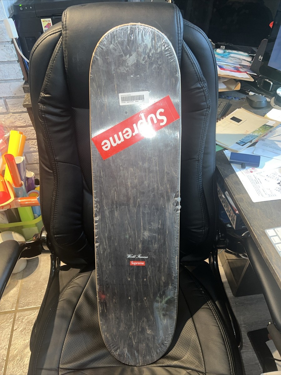 s-l1200.jpg