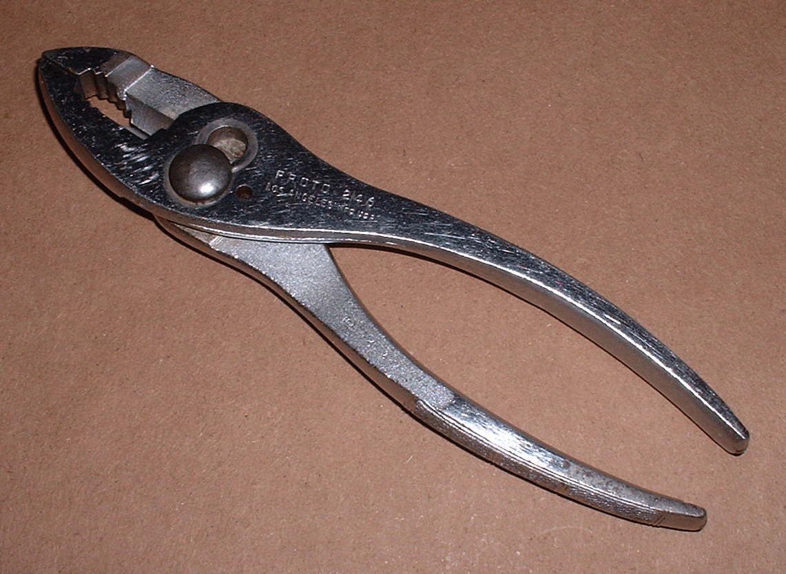 AL✴︎VEL AlpinestarsTech 1-ZX v3 Racing Gloves in stock @ Discovery Parts