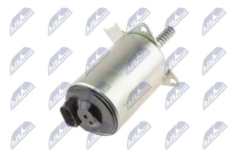 Actuateur arbre excentrique levée variable Mini réparation voyant moteur