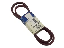 BLADE TO BELT for _Aftermarket_ LP-261442