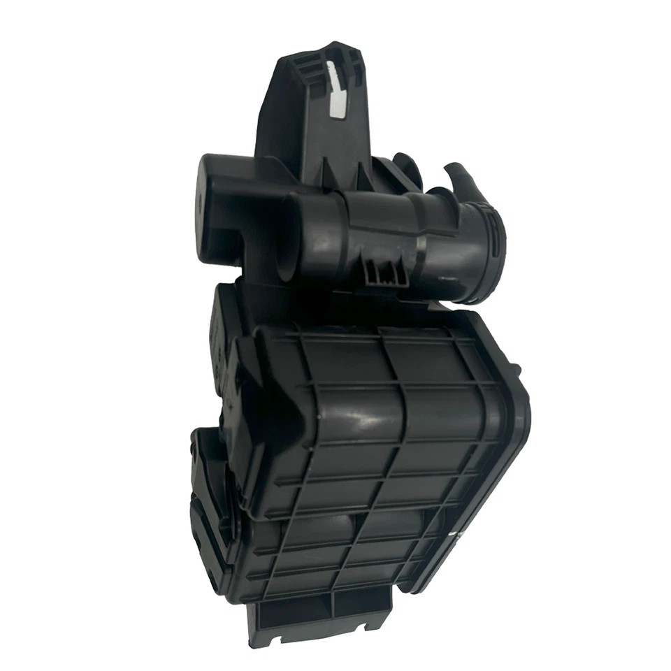 OEM Mopar Vapor Canister 13-17 Chrysler 200 Dodge Dart Jeep Cherokee 68152022AH Foto 3 de 4