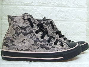 converse 072 hombre