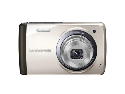 Olympus 410 Digital Cameras for Sale - Shop New & Used Digital