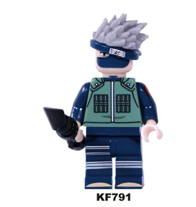 rare lego minifigures for sale