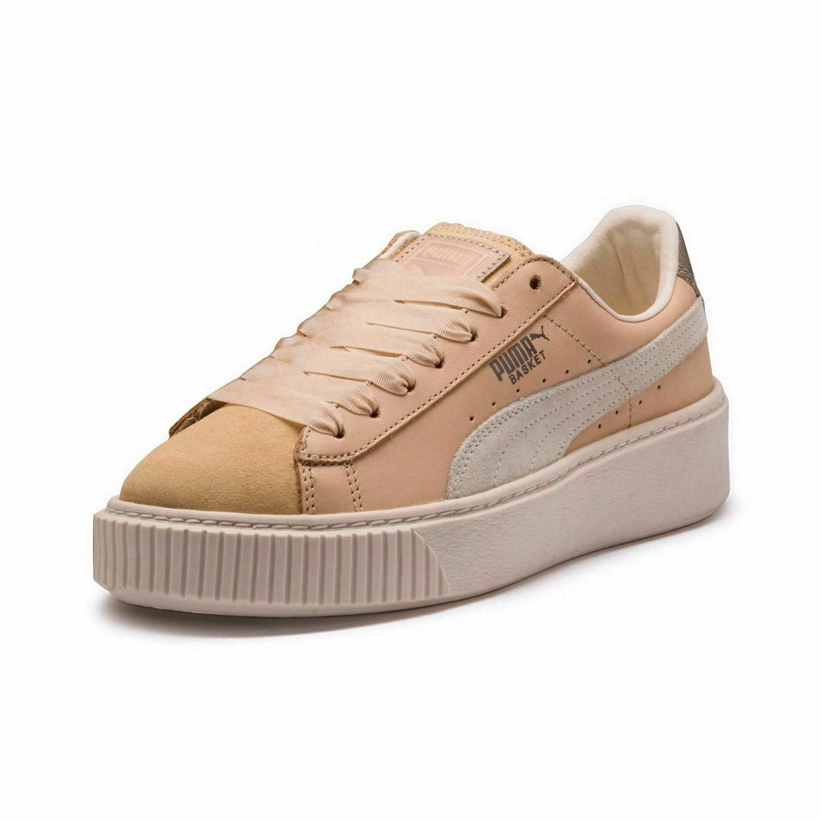 Puma pace sale cat classic birch