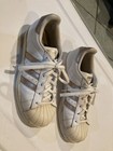 Foto 2 di 7