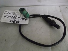 Lamdasonde Nach KAT Suzuki Swift III (MZ EZ) OEvglNr. 149100-9050 (FG70)