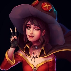 Cindy's Closet of Collectibles | eBay Stores