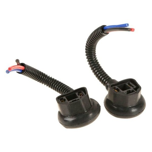For Honda Civic 2001-2003 Genuine Front 