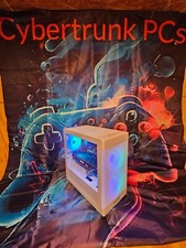 Intel Skylake I7 6700 GTX 1060 3gb 16gb SSD Computer Gaming Intel Skylake I7 6700 GTX 1060 3gb 16gb SSD Computer Gaming
