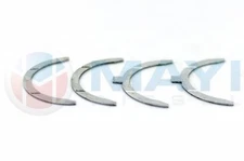 Thrust Washer Set (Upper/Lower) for Kubota D905, D1005, D1105, V1505, V1305