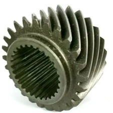 TREMEC T5 World Class, 5th Gear Main Shaft / 25T / 2.3 AND SVO / 1352-070-027