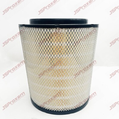 Air Filter Fits For VOLVO Penta D12D Engine 21196919 3885441 21196919 3885441