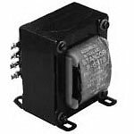 STANCOR P-5016