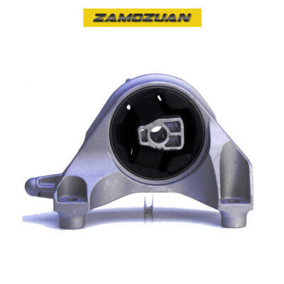 Trans Mount 08-17 for Chevy Equinox/ for GMC Terrain/ for Saturn Vue for Auto.