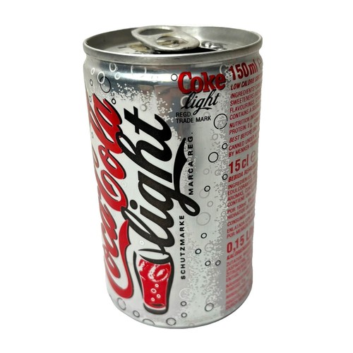 Coca-Cola Ceramic Cookie Jar Shaped Like Coke Can | eBay