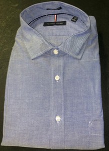 tommy hilfiger 2pk dress