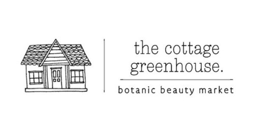 The Cottage Greenhouse - Sugar Beet & Blossom Rich & Repair Body Wash - 第 2/3 張圖片