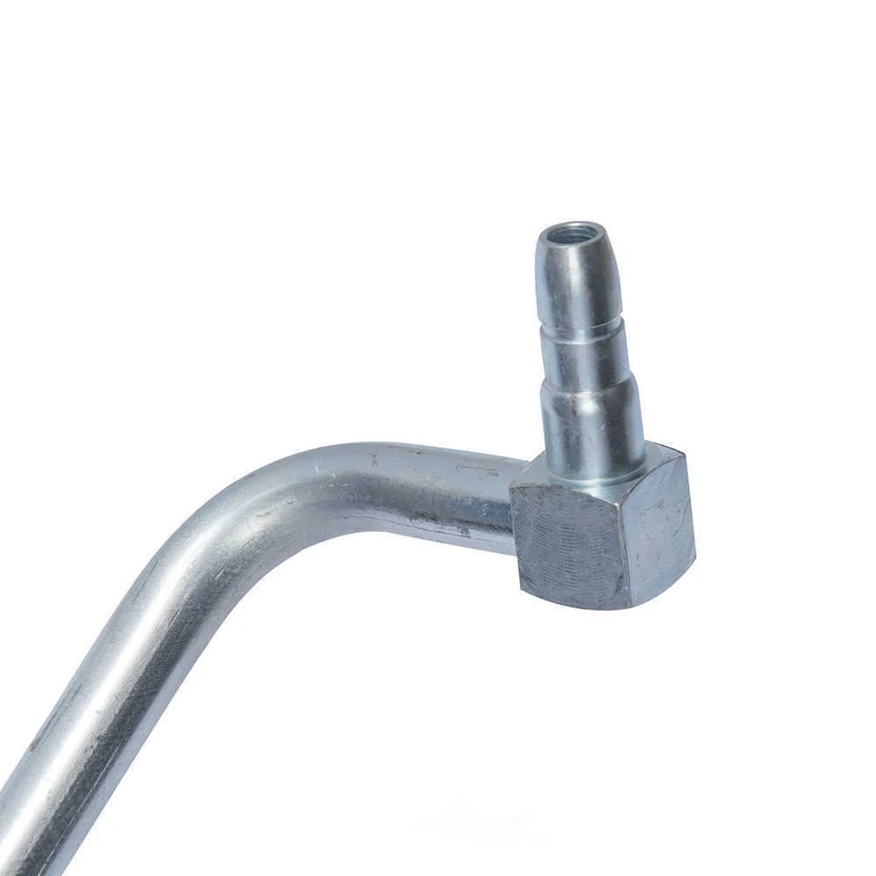 Manguera de línea de presión de dirección asistida para Lincoln Navigator EDELMANN 2007 Foto 3 de 3