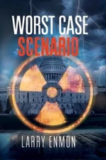 Worst Case Scenario, Like New Used, Free shipping in the US