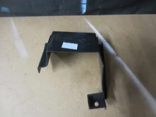 Renault Meganne 2 Front Bumper Air Guide Part No 62 81 094 31R