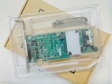 INSPUR 9207-8i SAS2308 6Gbps LSI FW:P20 IT Mode ZFS FreeNAS unRAID