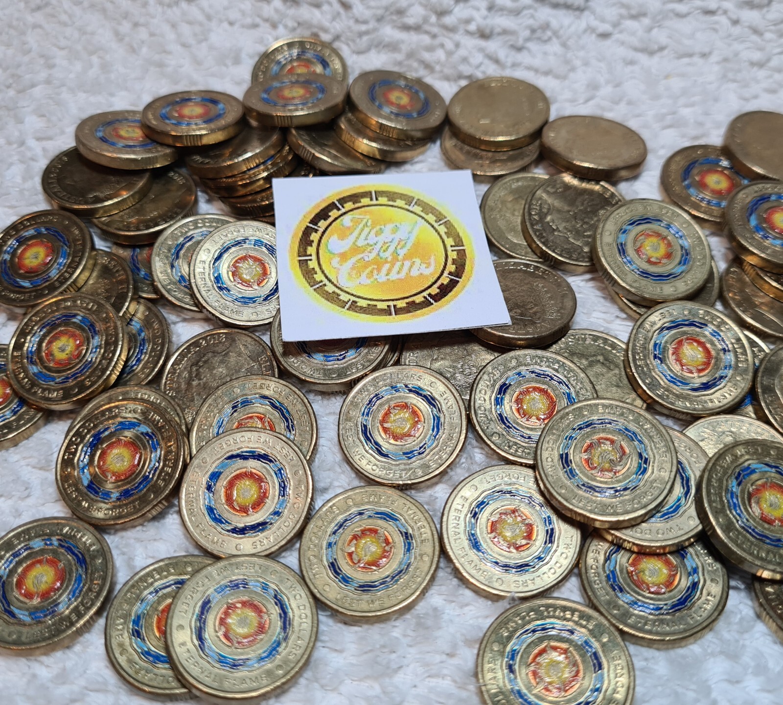 2018-2-lest-we-forget-eternal-flame-australian-coloured-two-dollar