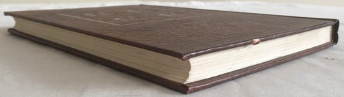 Preventive Educational Intervention for Mental Health - Richard Sauber - 1973 HC - Picture 7 of 9