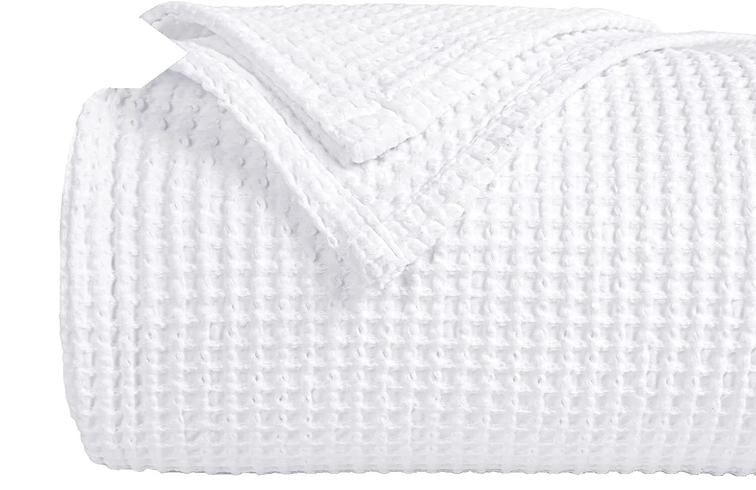 King Blanket Bedding