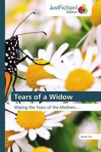 Thumbnail - Tears Of A Widow Wiping The Tears Of The Mothers... 2786