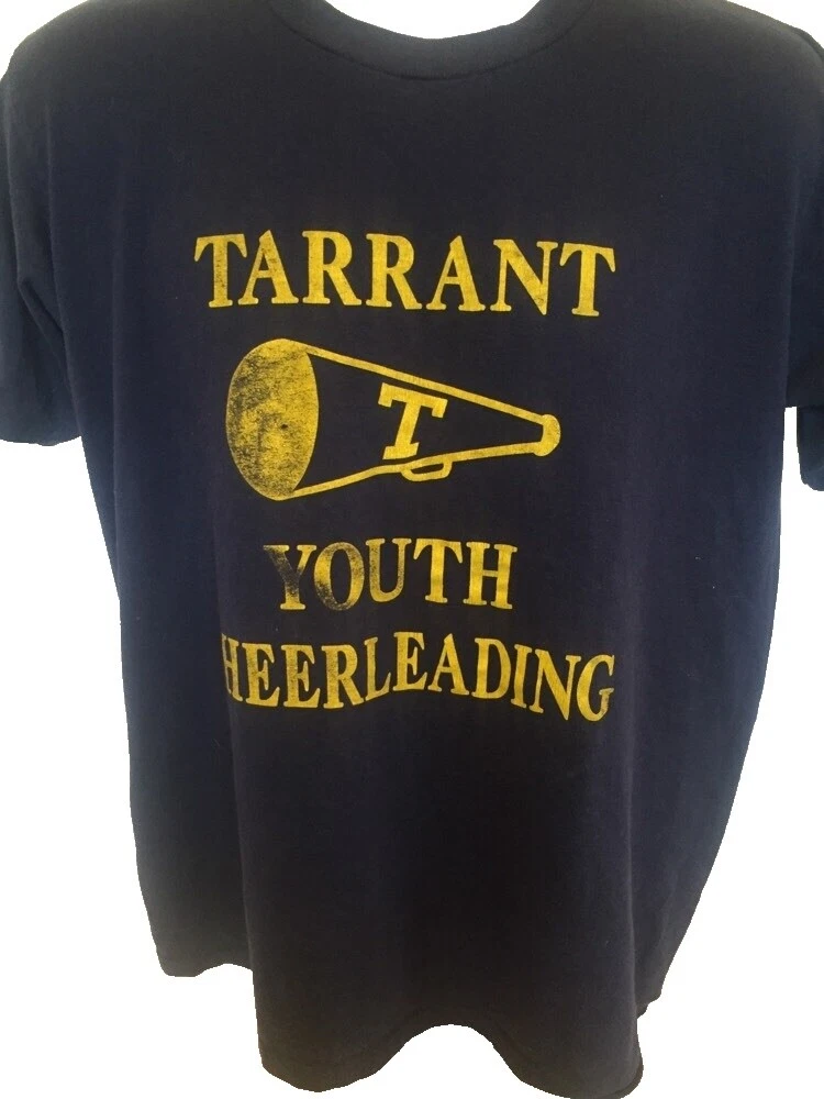 Винтажные мужские футболки Blend Basic Tees