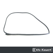 Joints Porsche 928