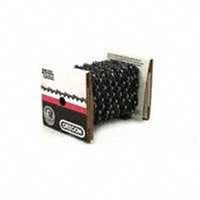 Oregon Cutting Systems D100u 100 Ft. 0.37 Chainsaw Bulk Chain on sale Oregon Cutting Systems D100u 100 Ft. 0.37 Chainsaw Bulk Chain on sale