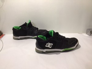 dc shoes ryan villopoto