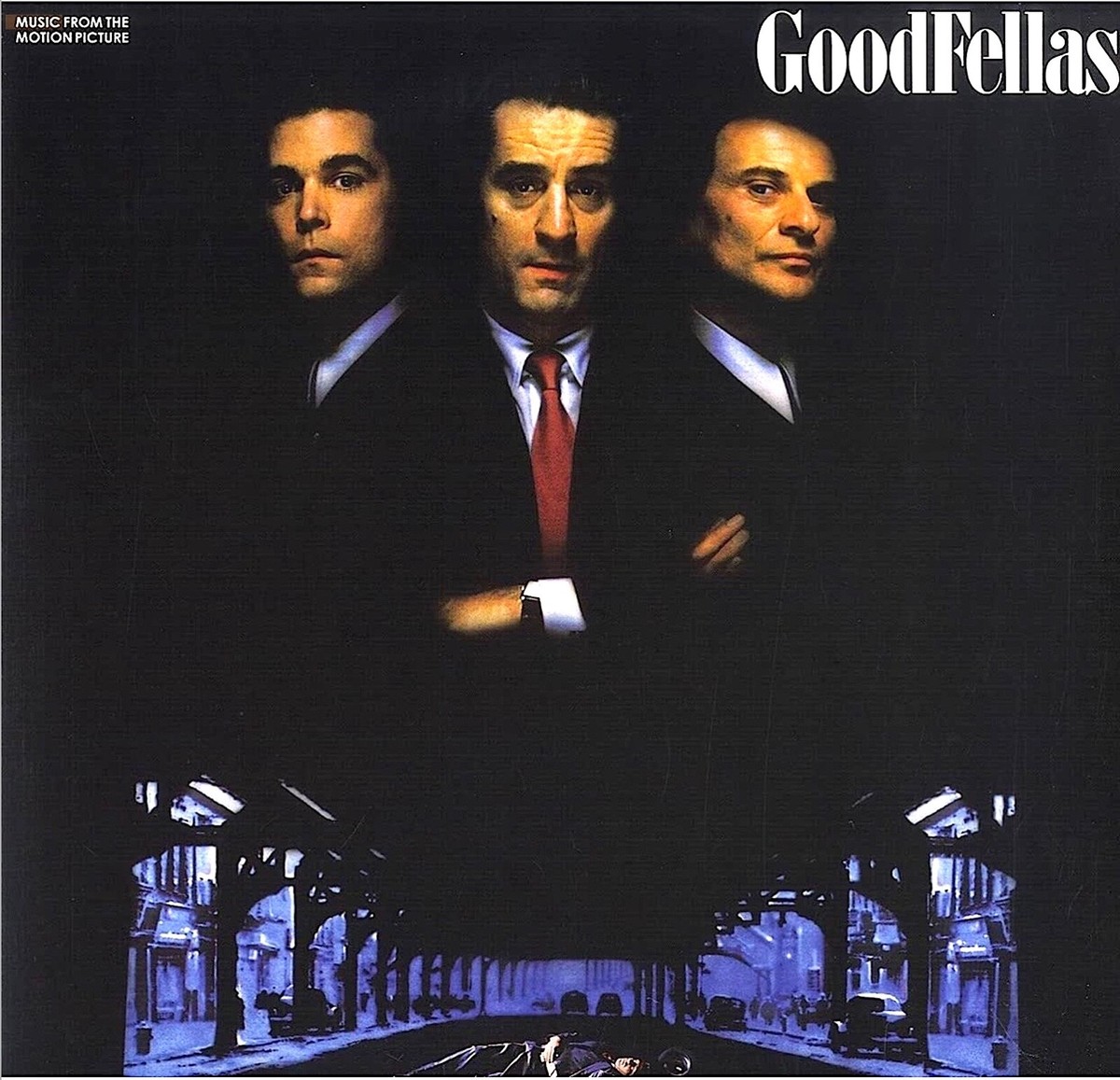 中古CD THE ZETT/GoodFellas〜グッドフェローズ〜 THE ZETT/Good