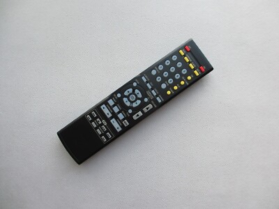Ersatz Fernbedienung für Denon AVR-1508 AVR-1622 AVR-1707 AV A/V Receiver