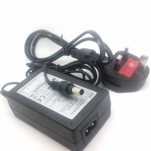 kodak printer esp 1.2