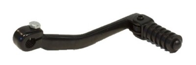 Shifter Shift Lever Pedal Suzuki RM100 RM125 RM370 RM400 RM 100 125 370 400