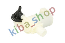 RIGHT OR LEFT HEADLIGHT WASHER PUMP L/R FITS NISSAN X-TRAIL II