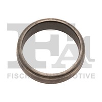 Fa1 101-950 Dichtring, Abgasrohr For BMW MERCEDES-BENZ