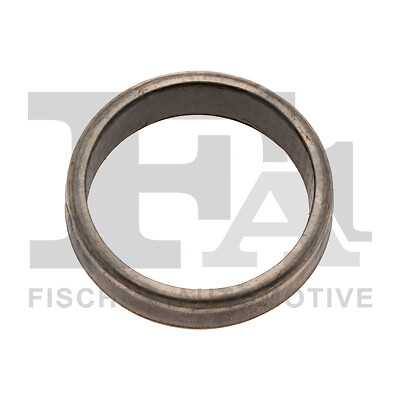 Fa1 101-950 Dichtring, Abgasrohr For BMW MERCEDES-BENZ-image
